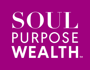 Soul Purpose Wealth