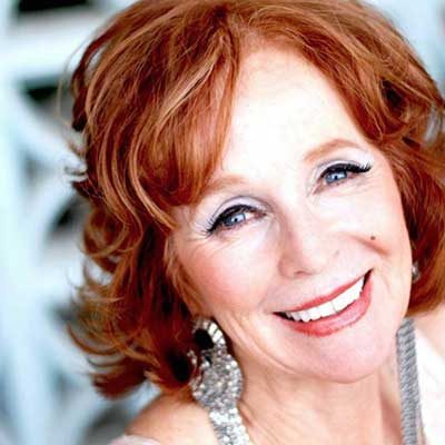 Sabine Messner Client Testimonial Kathleen Hanagan