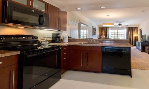 MarBrisa_HGVCM-1Bedroom-kitchen-2015-5
