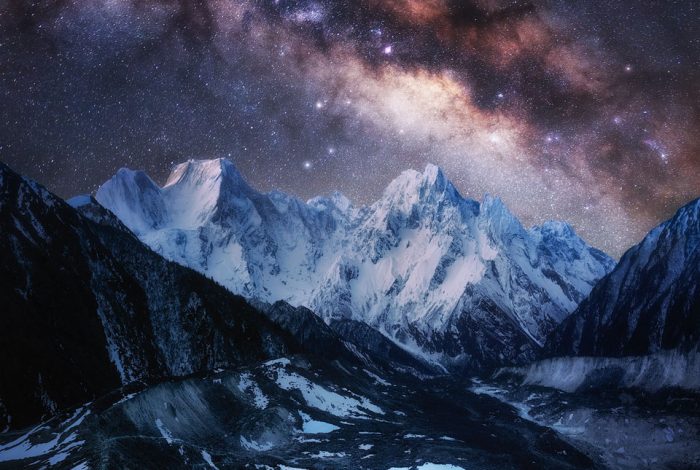 MwMountains_Havel_960