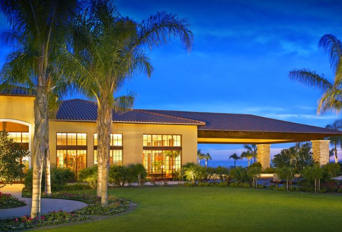 Westin-Carlsbad_1