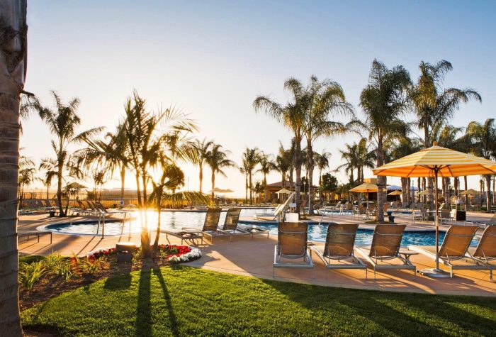 carlsbad2