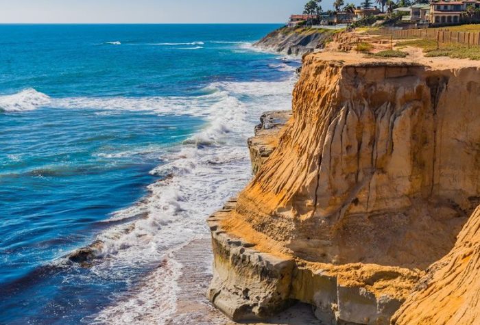 coastal-cliffs-carlsbad