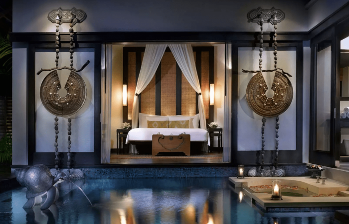 onebedroompoolvilla2